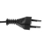 RUM-LUX | L3A SREBRNA | l3a_srebrna_[f009].jpg
